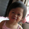 gal/1 Year and 11 Months Old/_thb_Disneyland01.jpg